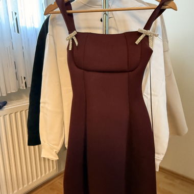 Party Kleid