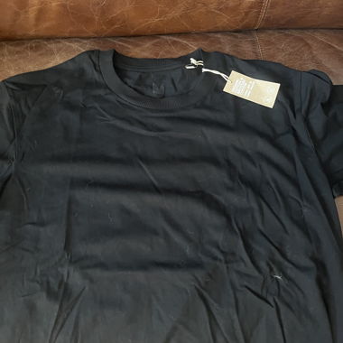 T-shirt 1 of 1 nuovo STREETWEAR