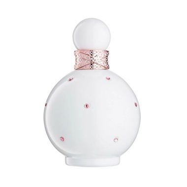 Britney Spears Parfume (Fantasy Intimate Edition)