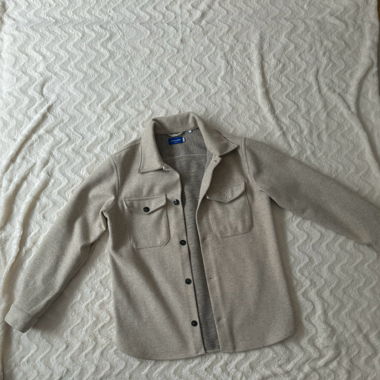 Jack&Jones 