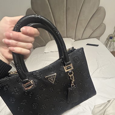 Guess Tasche
