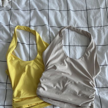 Women’s Tops Set
