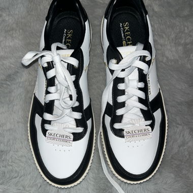 Sneakers Skechers