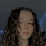 mathilde.mchd