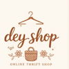 Dey_Shop