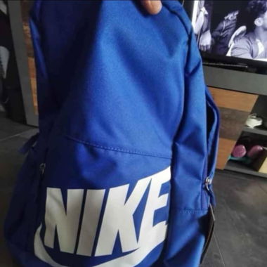 Nike Backpack