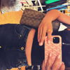 carlaalcr