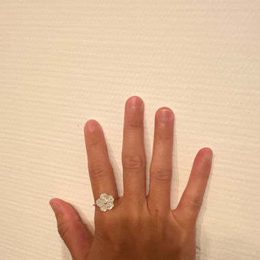 Bague