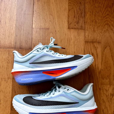 NIKE RUNNING