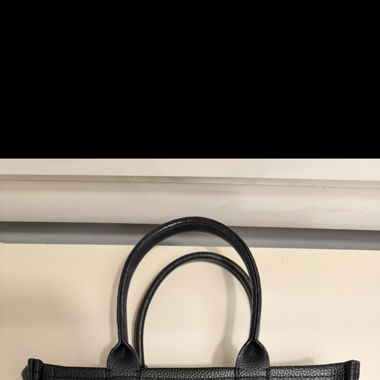 marc jacobs tote bag 