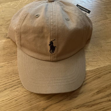 Ralph Lauren Cap