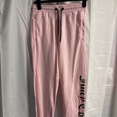 Juicy Couture Jogginghose 