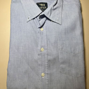 Camicia Rifle