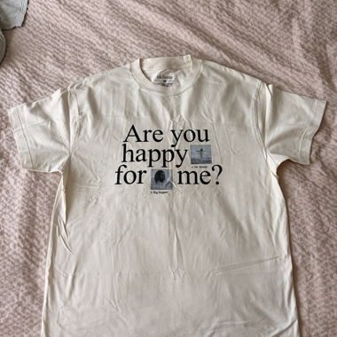 Oklama Tour '22 T-Shirt