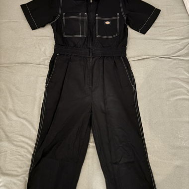 Dickies overall