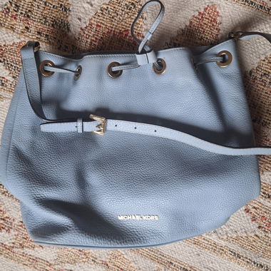 Borsa Michael Kors