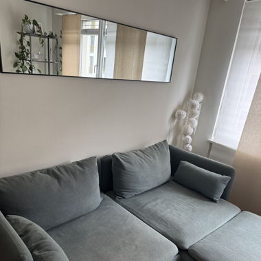 Used Sofa