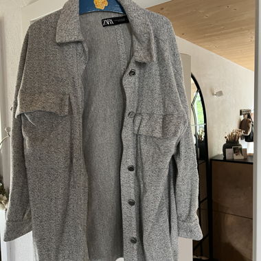 Jacke 
