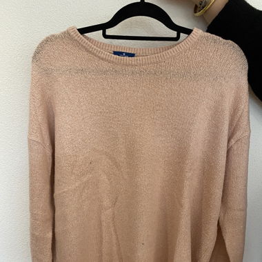 Tom Tailor Pullover