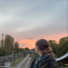Noripori