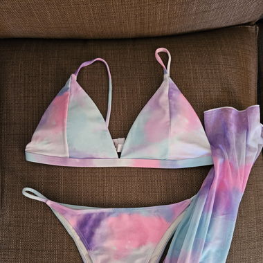 Bikini