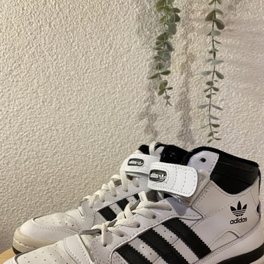 Adidas Schuhe
