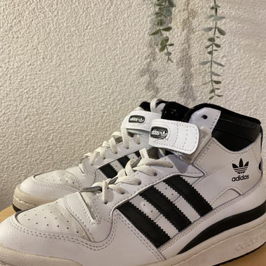 Scarpe Adidas