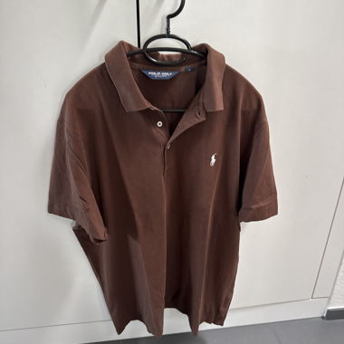 Polo Ralph Lauren Vintage Polo