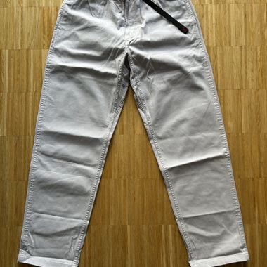 Gramicci G-Pants