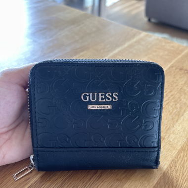 Guess Portemonnaie 