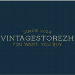 Vintagestorezh