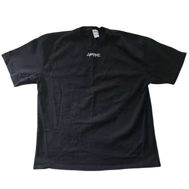 CYBERKONGZ X ABOUT YOU T-Shirt EU XL