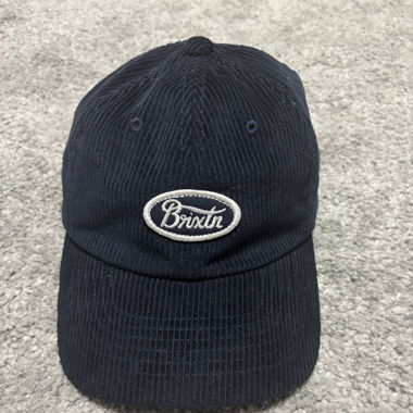 Brixton Cap