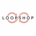 LoopShop