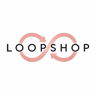 LoopShop