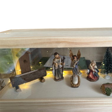 Presepe 