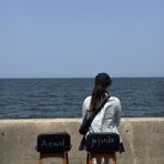 jeona