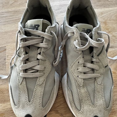 New Balance ML327 Sneaker