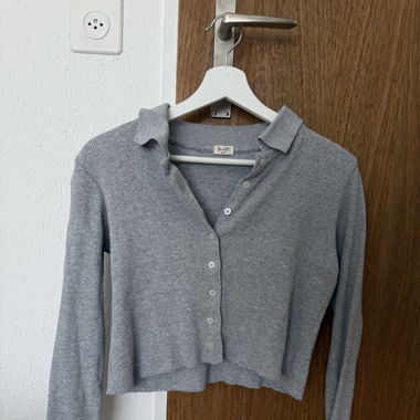 Brandy Melville Top