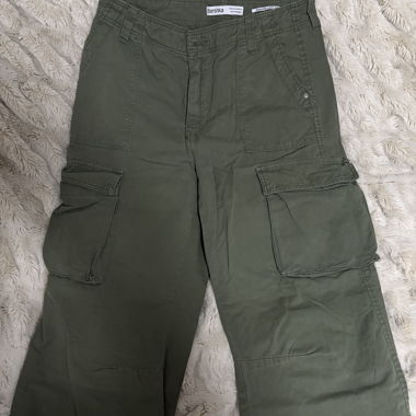 Hosen