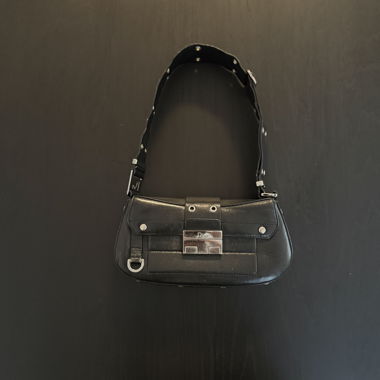 Columbus Dior Bag