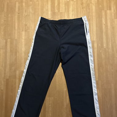 Vintage Nike Trackpant