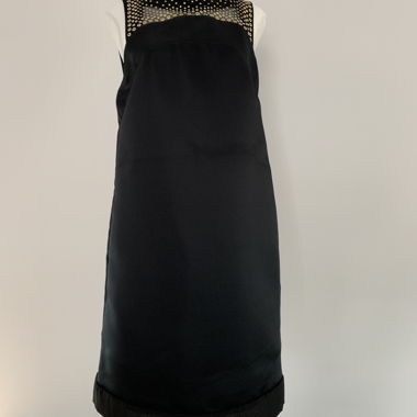 JUST CAVALLI Cocktail Dress M