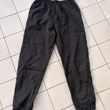 Reebok Trackpants