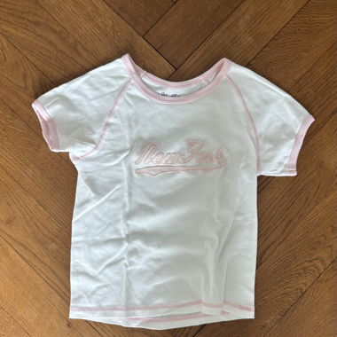 ny brandy top