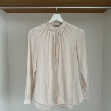 H&M Bluse
