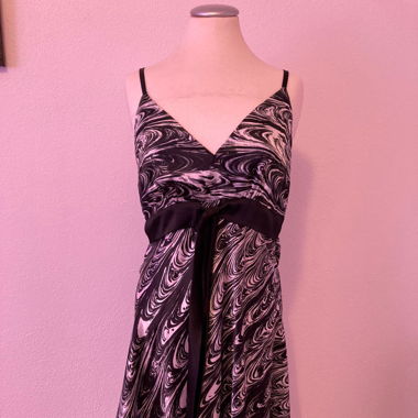 Kleid