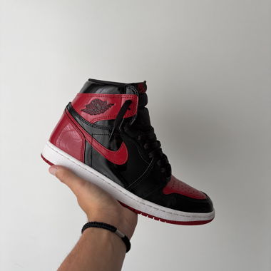 Air Jordan 1 Retro High OG