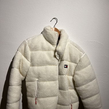 Tommy Jeans 