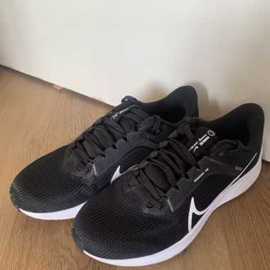 Nike Strassenlaufschuhe